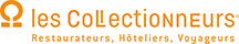 Luberon – Isle sur la sorgue – hôtel – luxe – Vaucluse – restaurant- terrasse – bistronomique Luberon - Isle sur la sorgue - hôtel - luxe - Vaucluse - restaurant- terrasse - bistronomique