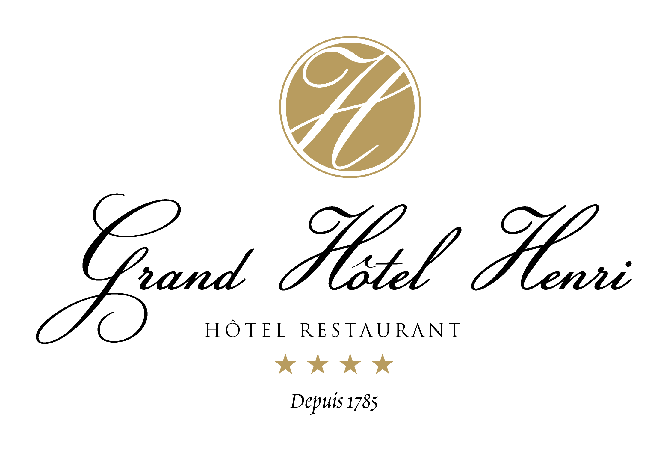 Luberon – Isle sur la sorgue – hôtel – luxe – Vaucluse – restaurant- terrasse – bistronomique Luberon - Isle sur la sorgue - hôtel - luxe - Vaucluse - restaurant- terrasse - bistronomique