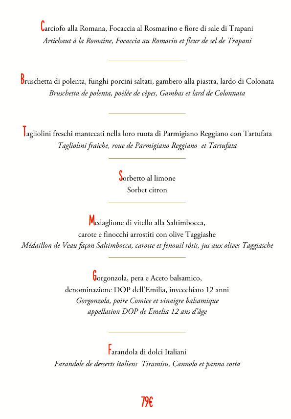 Menu_Italien-site