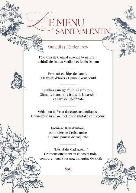 SaintValentin_2026(1)